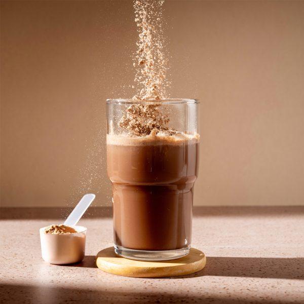 Power Boost - Afbeelding 2