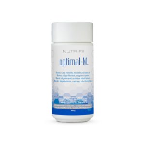 Optimal-M™