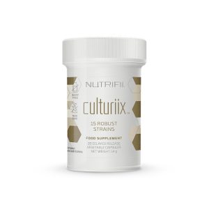 Culturiix®