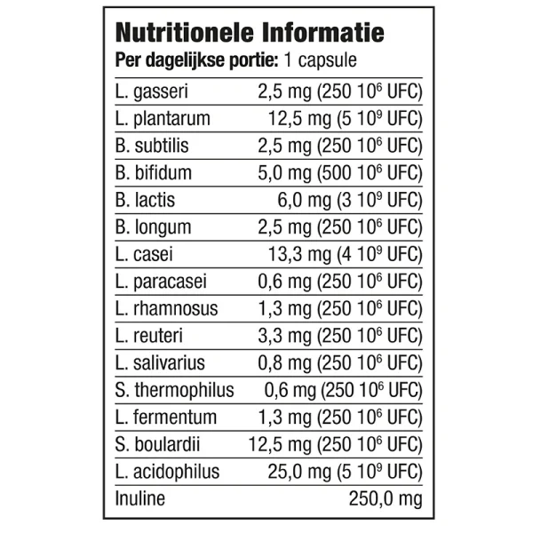Culturiix® - Afbeelding 2