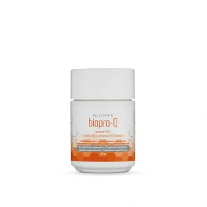 Biopro-Q