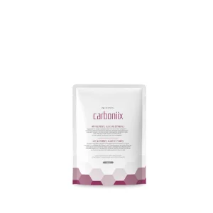 Carboniix