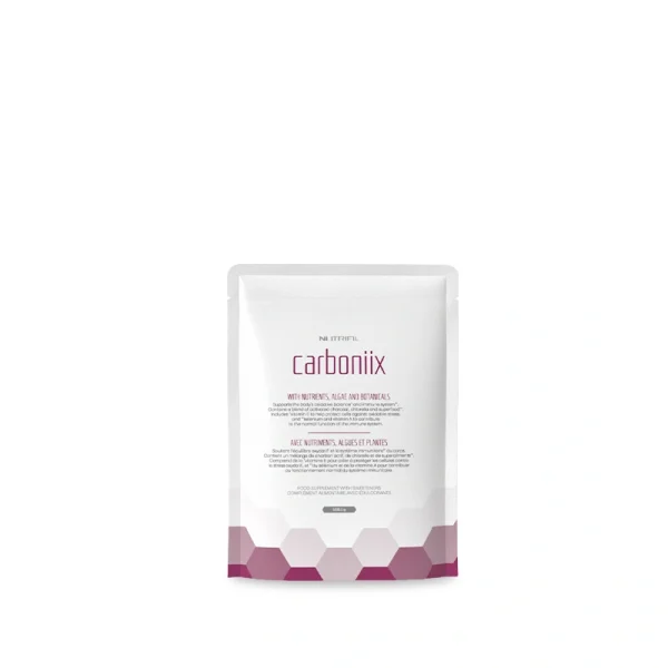 Carboniix