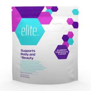 Elite