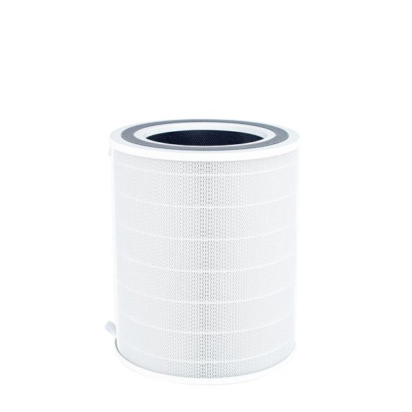 Puritii® Multi-Effect Luchtzuiveraar - Afbeelding 2