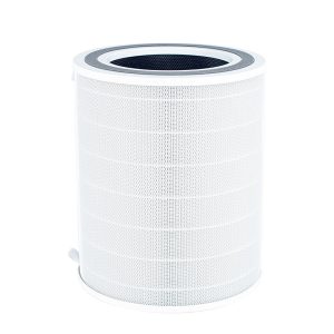Puritii® Multi-Effect Luchtzuiveraar vervangende Filter