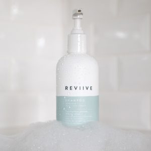 Reviive™ Conditioner