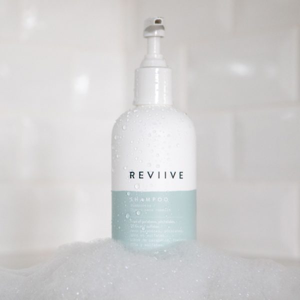 Reviive™ Conditioner