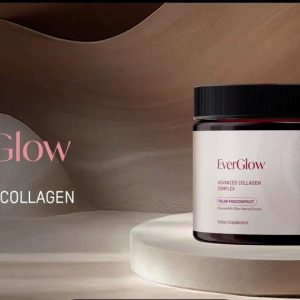 Everglow