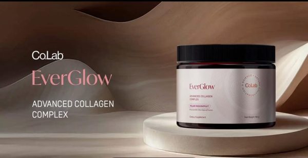 Everglow